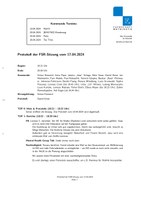 2024_04_17_Protokoll_FSR.pdf