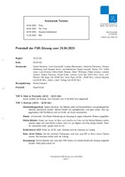 2024_04_24_Protokoll_FSR.pdf