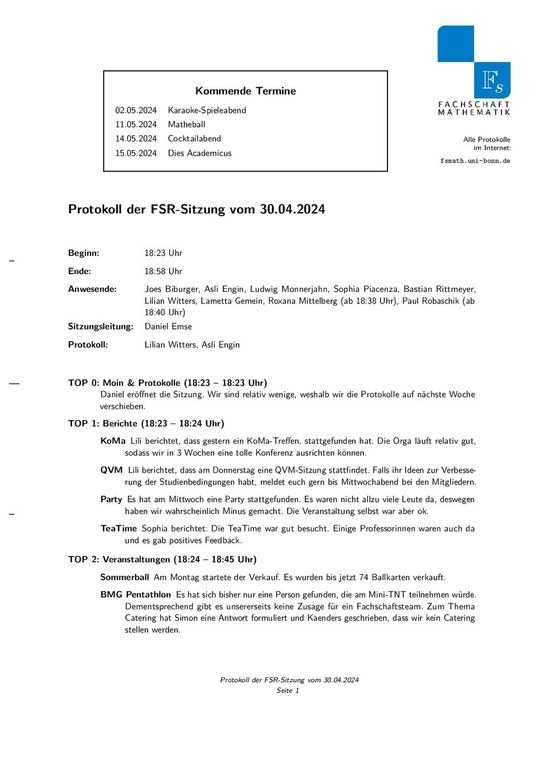 2024_04_30_Protokoll_FSR.pdf
