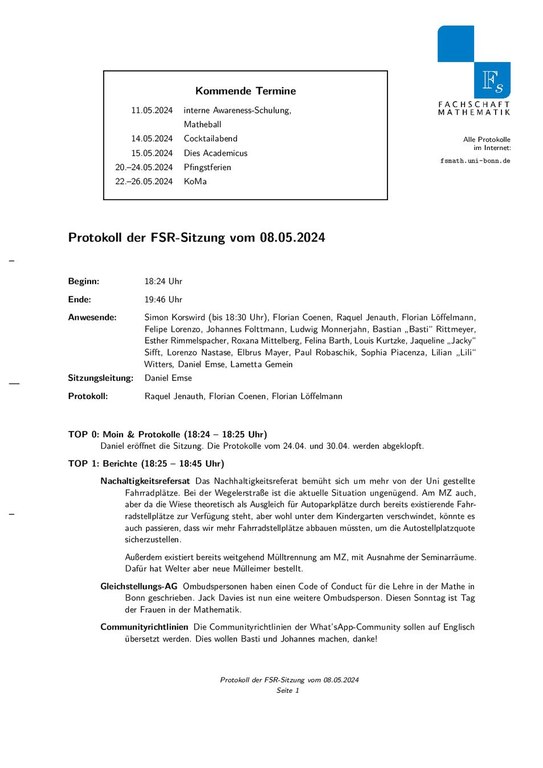 2024_05_08_Protokoll_FSR.pdf