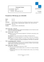 2024_05_15_Protokoll_FSR.pdf
