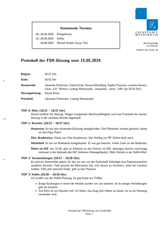 2024_05_15_Protokoll_FSR.pdf