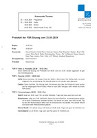2024_05_21_Protokoll_FSR.pdf