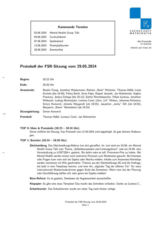 2024_05_29_Protokoll_FSR.pdf