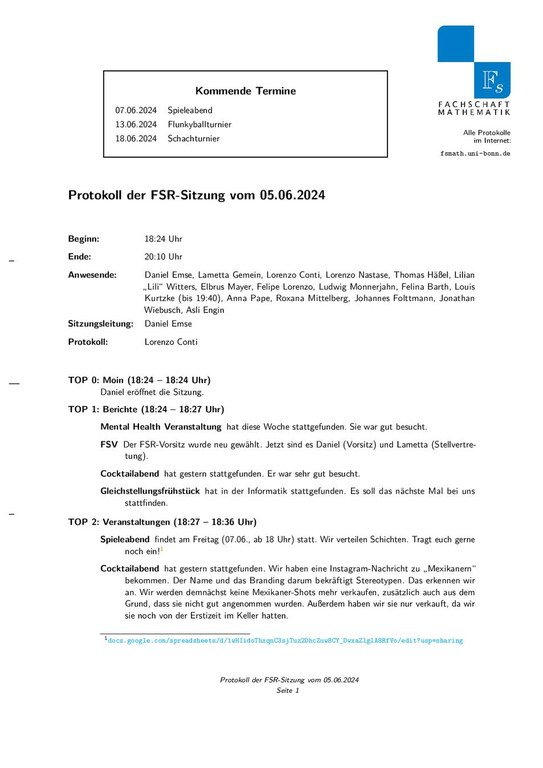 2024_06_05_Protokoll_FSR.pdf