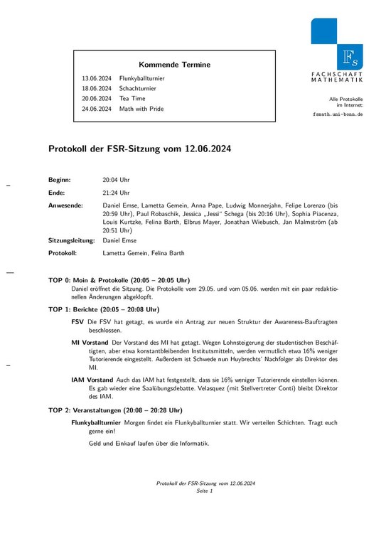 2024_06_12_Protokoll_FSR.pdf