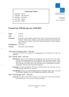2024_06_19_Protokoll_FSR.pdf