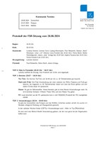 2024_06_26_Protokoll_FSR.pdf