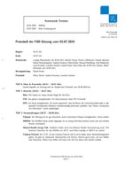 2024_07_03_Protokoll_FSR.pdf