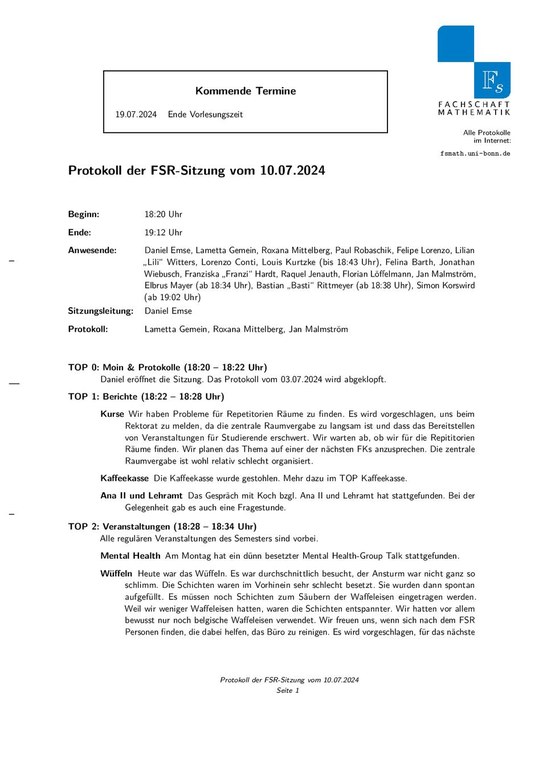 2024_07_10_Protokoll_FSR.pdf