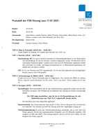 2024_07_17_Protokoll_FSR.pdf
