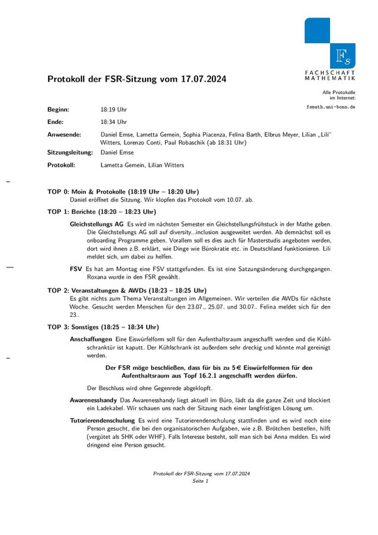 2024_07_17_Protokoll_FSR.pdf