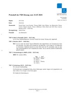 2024_07_31_Protokoll_FSR.pdf