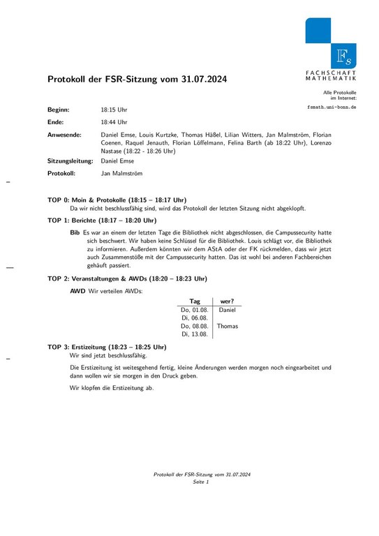 2024_07_31_Protokoll_FSR.pdf