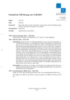 2024_08_14_Protokoll_FSR.pdf