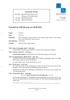 2024_09_04_Protokoll_FSR.pdf