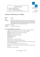 2024_09_11_Protokoll_FSR.pdf