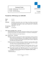 2024_09_18_Protokoll_FSR.pdf