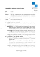 2024_09_25_Protokoll_FSR.pdf