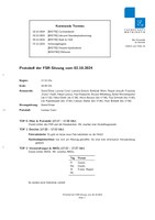 2024_10_02_Protokoll_FSR.pdf
