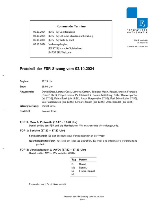 2024_10_02_Protokoll_FSR.pdf