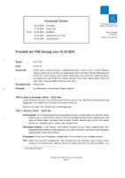 2024_10_15_Protokoll_FSR.pdf