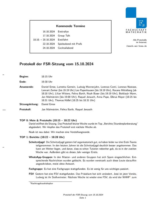 2024_10_15_Protokoll_FSR.pdf