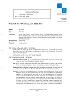 2024_10_23_Protokoll_FSR.pdf