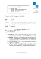 2024_10_30_Protokoll_FSR.pdf