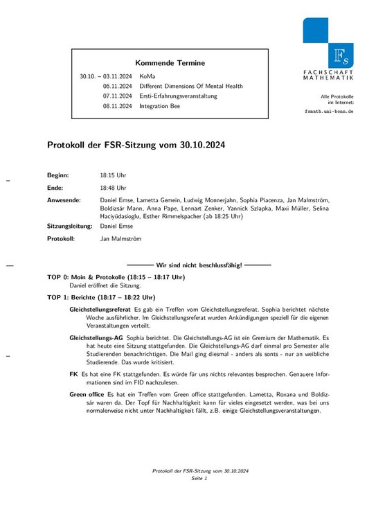 2024_10_30_Protokoll_FSR.pdf