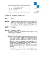 2024_11_06_Protokoll_FSR.pdf