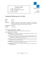 2024_11_13_Protokoll_FSR.pdf