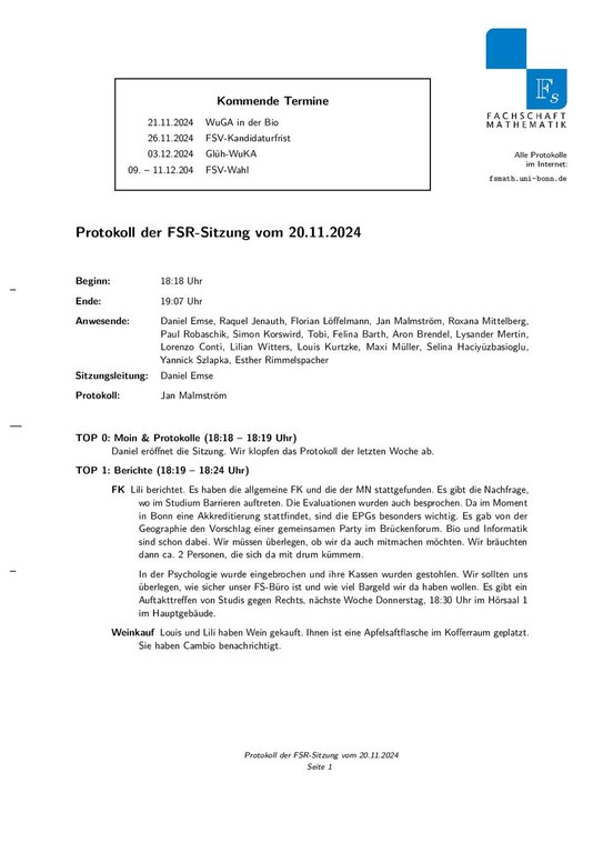 2024_11_20_Protokoll_FSR.pdf