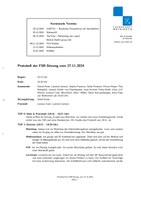 2024_11_27_Protokoll_FSR.pdf