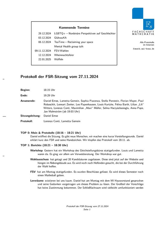 2024_11_27_Protokoll_FSR.pdf