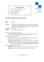 2024_12_04_Protokoll_FSR.pdf