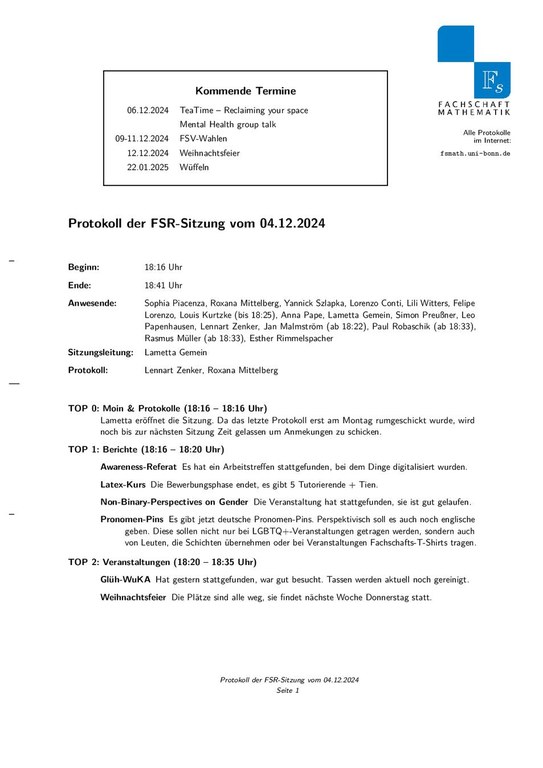 2024_12_04_Protokoll_FSR.pdf