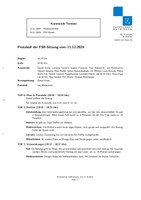 2024_12_11_Protokoll_FSR.pdf