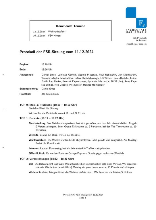 2024_12_11_Protokoll_FSR.pdf