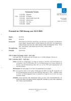 2024_12_18_Protokoll_FSR.pdf