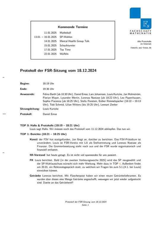 2024_12_18_Protokoll_FSR.pdf
