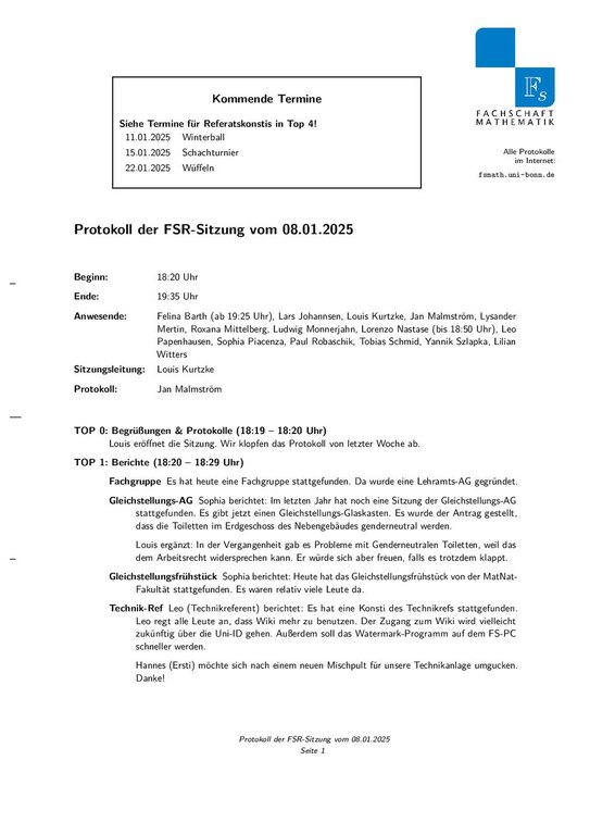 2025_01_08_Protokoll_FSR.pdf