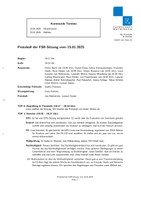 2025_01_15_Protokoll_FSR.pdf