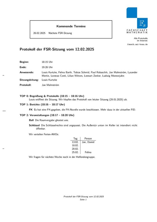 2025_02_12_Protokoll_FSR.pdf