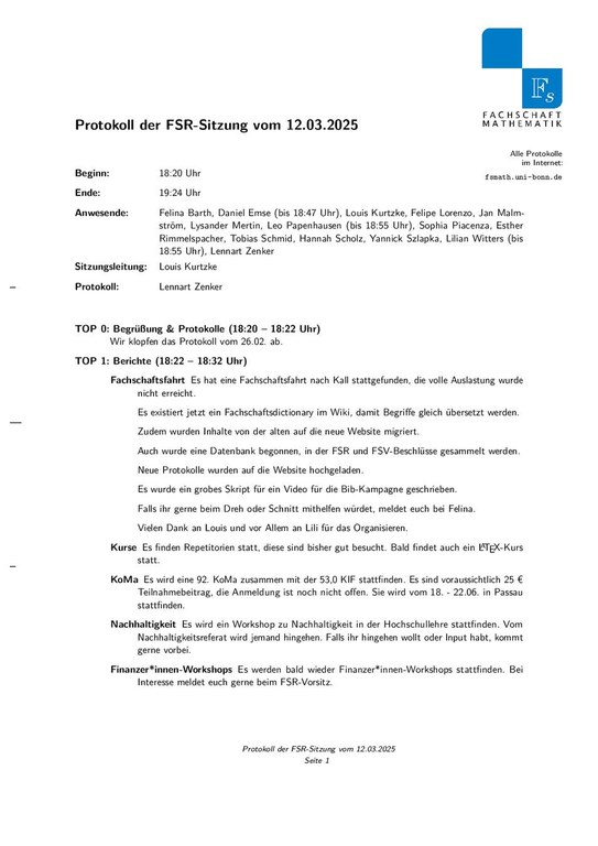 2025_03_12_Protokoll_FSR.pdf