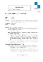 2025_03_26_Protokoll_FSR.pdf