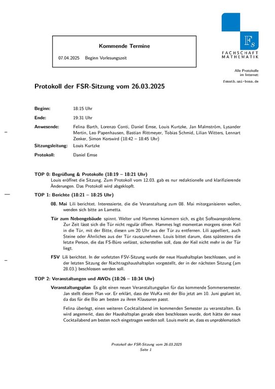 2025_03_26_Protokoll_FSR.pdf