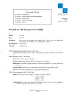 2025_04_02_Protokoll_FSR.pdf