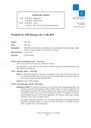 2025_06_11_Protokoll_FSR.pdf