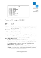 2025_06_25_Protokoll_FSR.pdf